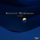 Distant Memories EP