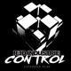 Control Extended Play