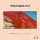 Jump Giant Leap Single