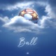 Ball Single