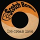 Ice Cream Love Single