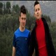Yorgun Yıllarım Single