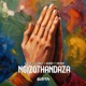 Ngizothandaza feat Msongi Single