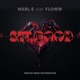SET GOOD feat Floww Imani B Single
