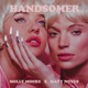 Handsomer Single