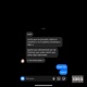 Yaera feat Gl0ppin Single
