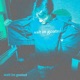 turn me up remix sped slowed Single