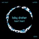 Hoert Hoert Single