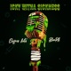 Icky WithA Sickness Single