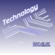Technology