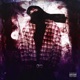 Sommario Single