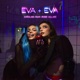 Eva Eva feat Rose Villain Single