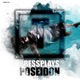 Poseidon Single