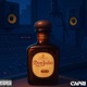 Don Julio Single