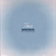 Border II Single