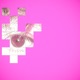 That s What I Want Single