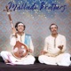 Srimad Bhagavatam Swayam Harireva HH Sri Sri Muralidhara Swamiji Madhurageetham feat Malladi Brothers EP