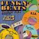 Funk n Beats Vol 4 Mixed by Fort Knox Five