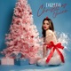 christmas juice Single