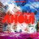 Ahoui Single