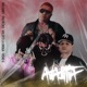 Avaditia feat Pachecko AKA Baby Valdito La Droga Single