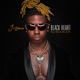 Black Heart The Move On E P EP