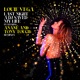 Last Night A DJ Saved My Life feat Anané Tony Touch Remixes Single