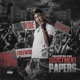 Indictment Papers Single