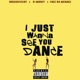I Just Wana See You Dance Single