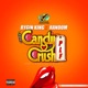 Candy Crush Single