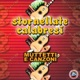 Stornellate calabresi Muttetti e canzoni
