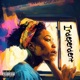Independent feat Fbz Juniorr Single