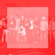 Vision on the Map Single