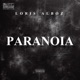 PARANOIA Single
