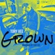 Grown Single