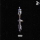 Soul Cry Single