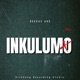 INKULUMO