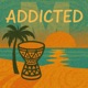Addicted Single