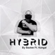 Hybrid Single