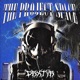 THE PROJECT SPACE EP