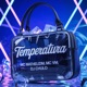 Temperatura Single