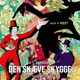 H C Andersen Den Skæve Skygge Original Score