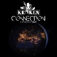 Connection feat Prod FBeat EP