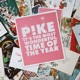 It s the Most Wonderful Time of the Year Single