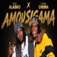 Amousigama Single