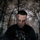 Dark Boy Single