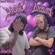 MAYWOOD feat IHURT Single