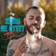 Xhiro Ne Qytet Single