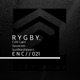ENC021 Single