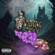 Underdog EP